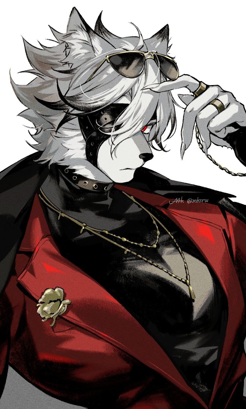 젠레스) 요새 핫한 거유_1.jpg