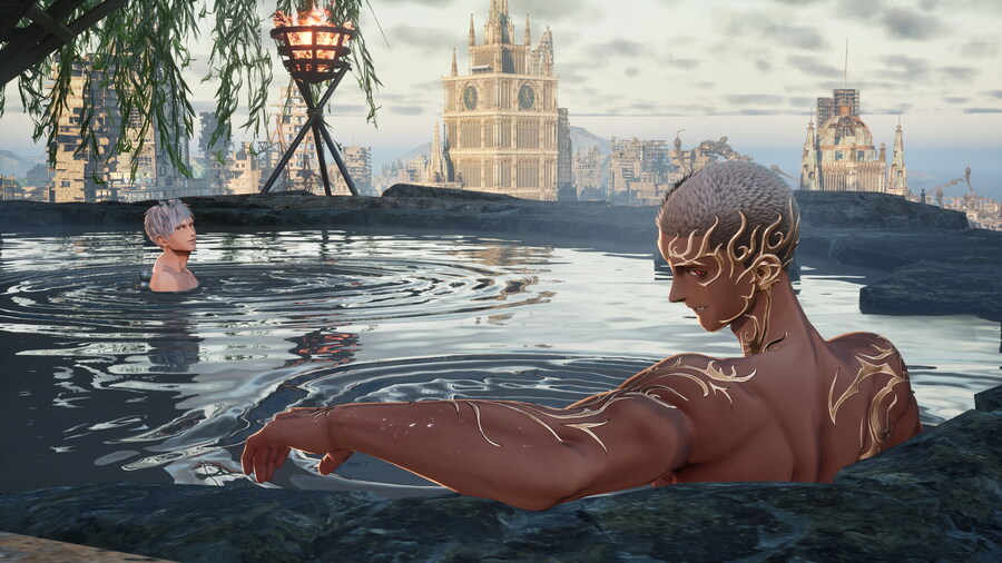 코드 베인 2 온천 기능 소개_3.jpg