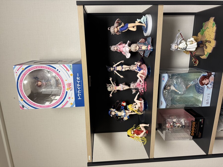 가슴이 작은걸 좋아하는 편입니다_1.jpg