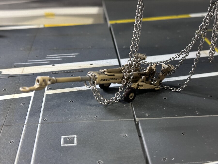 1/72 CH-53E 슈퍼스탤리온 화물수송_9.jpg