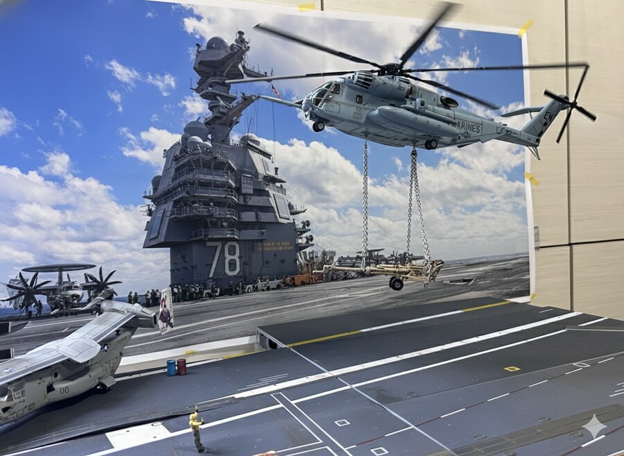 1/72 CH-53E 슈퍼스탤리온 화물수송_12.png