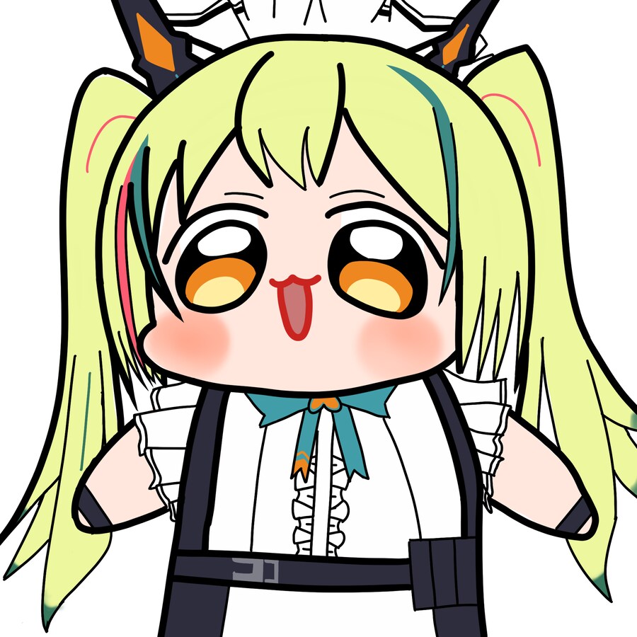 라이브루리) 아렌이 캐리해주께 외_1.png