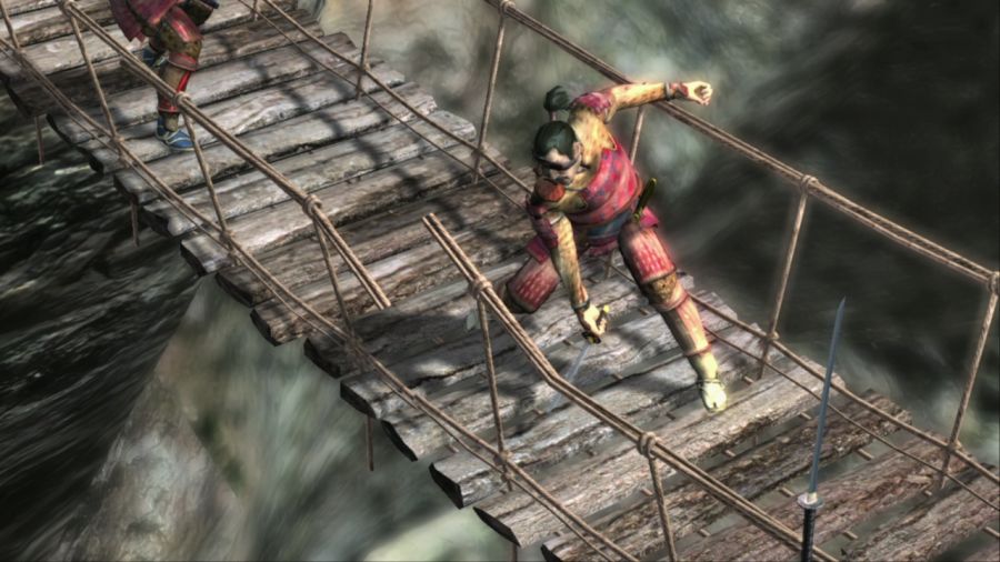 용과 같이 켄잔!_14.jpg