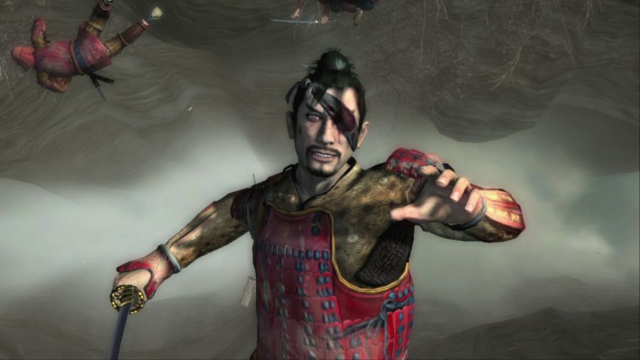 용과 같이 켄잔!_16.jpg