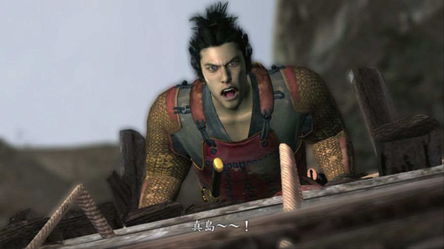 용과 같이 켄잔!_17.jpg