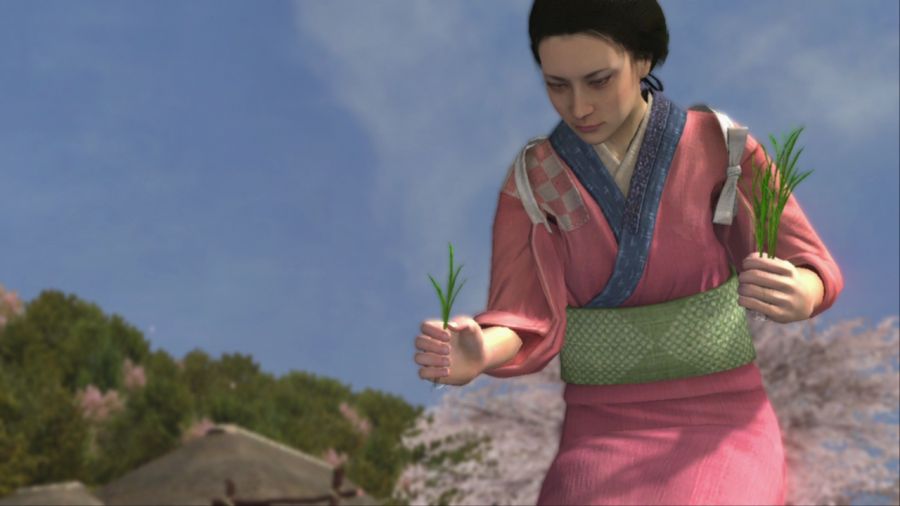 용과 같이 켄잔!_19.jpg