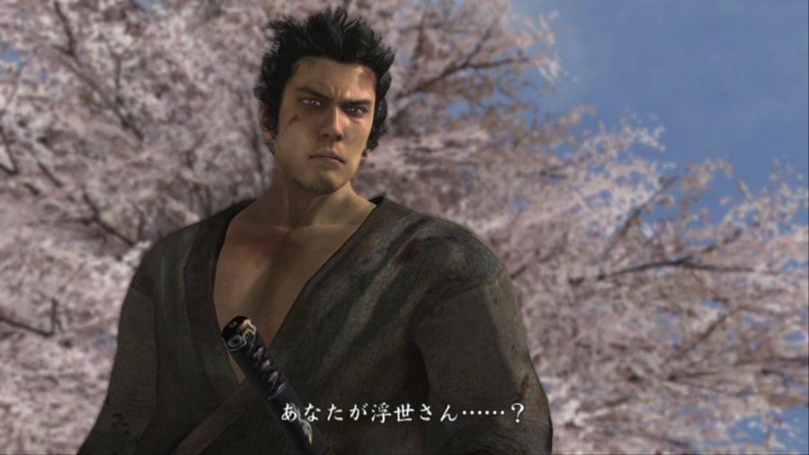 용과 같이 켄잔!_20.jpg