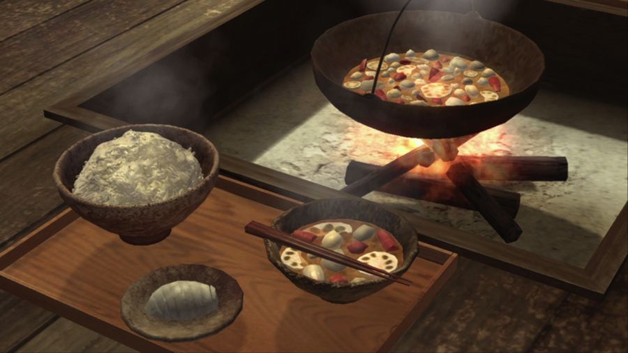 용과 같이 켄잔!_24.jpg