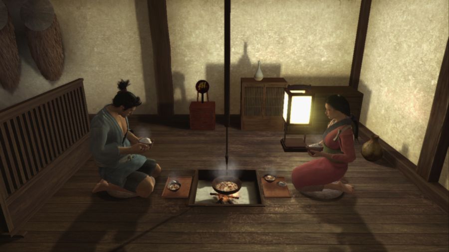 용과 같이 켄잔!_29.jpg