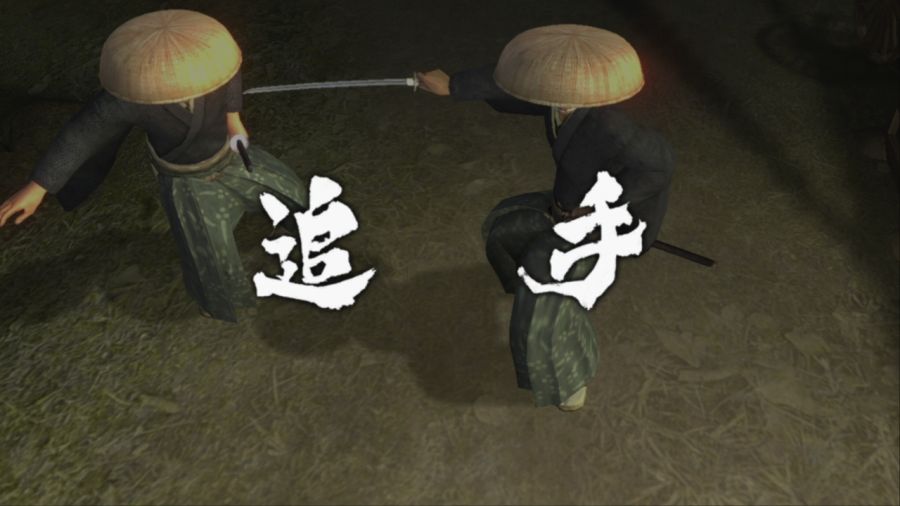 용과 같이 켄잔!_34.jpg