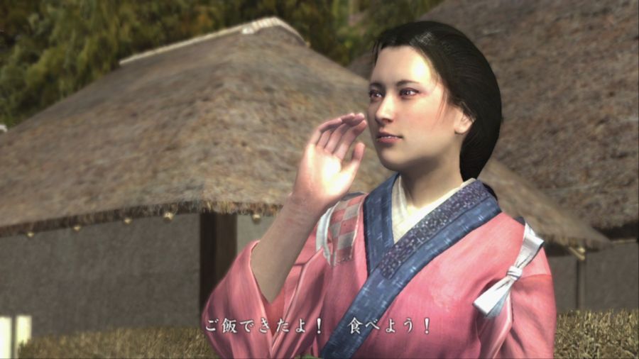 용과 같이 켄잔!_48.jpg