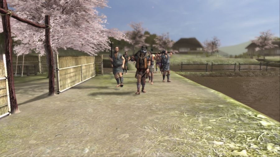 용과 같이 켄잔!_53.jpg