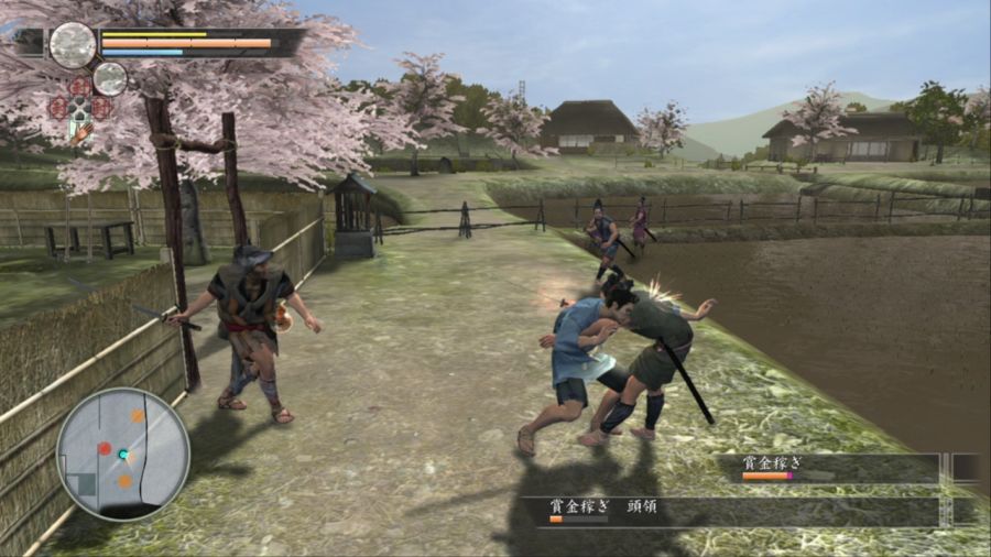 용과 같이 켄잔!_62.jpg