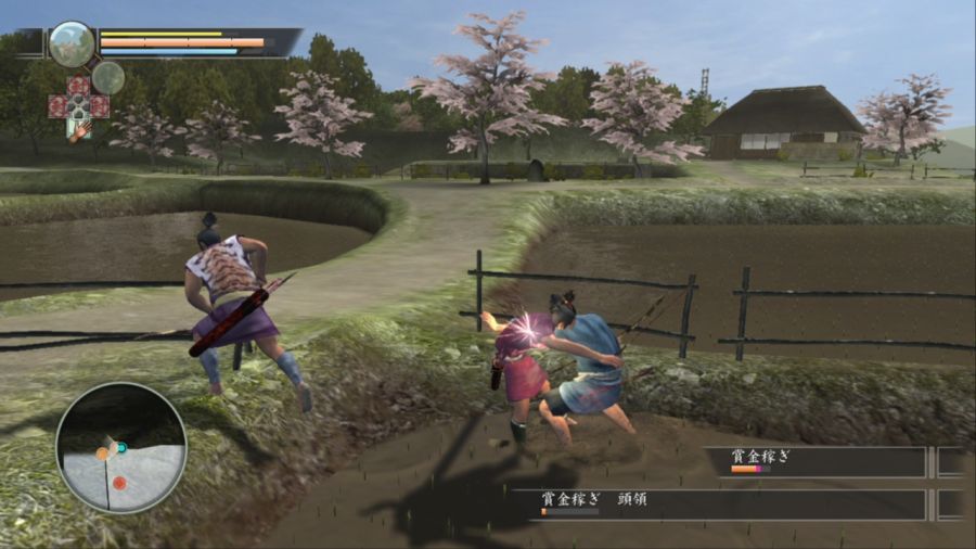 용과 같이 켄잔!_63.jpg