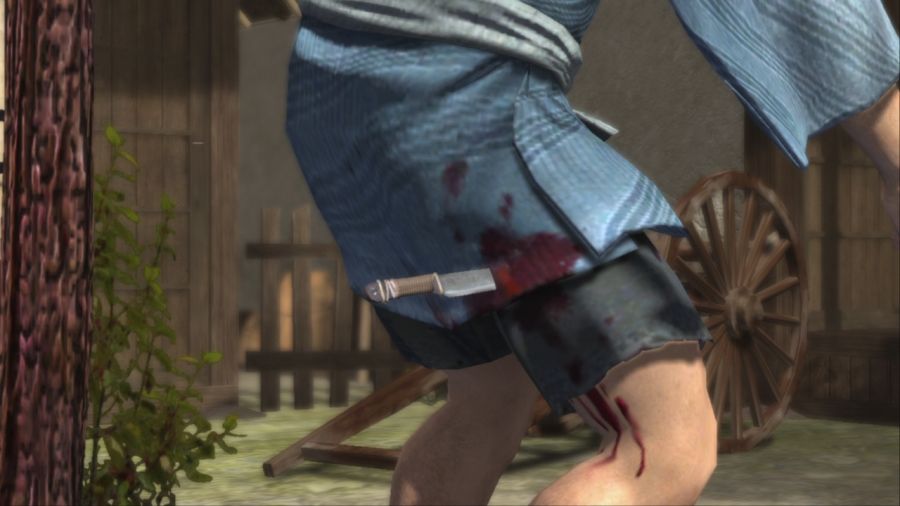 용과 같이 켄잔!_65.jpg