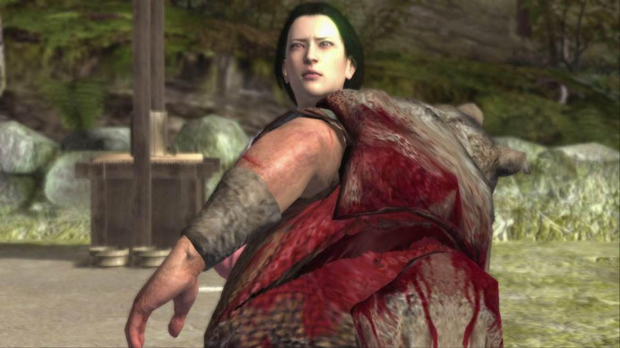 용과 같이 켄잔!_71.jpg