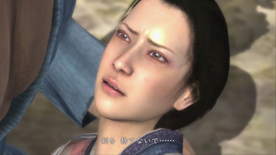 용과 같이 켄잔!_74.jpg