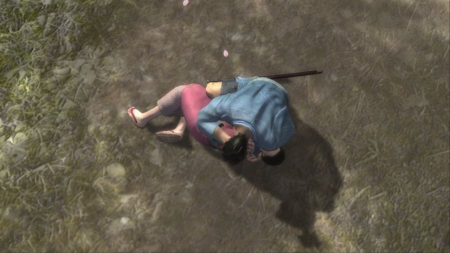 용과 같이 켄잔!_77.jpg