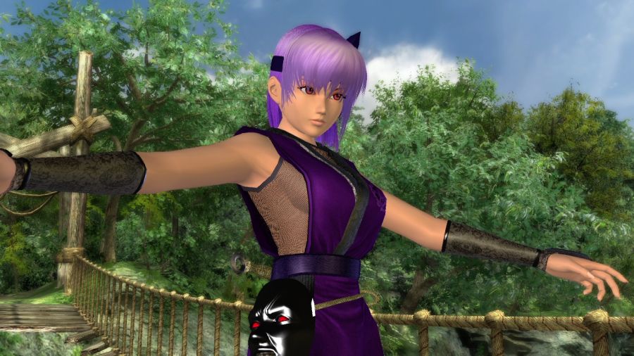 DEAD OR ALIVE 4_15.jpg