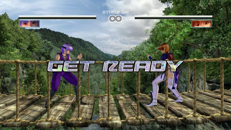 DEAD OR ALIVE 4_16.jpg