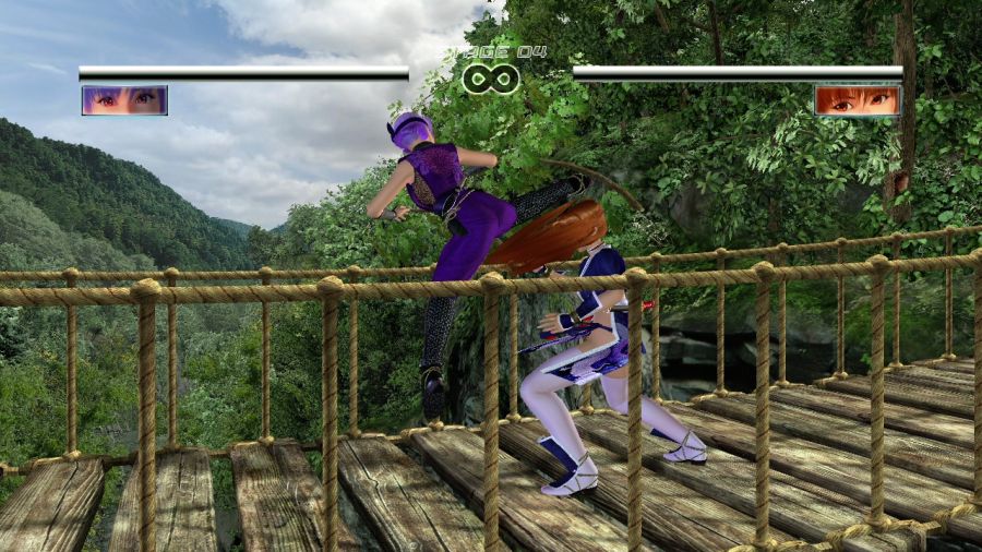 DEAD OR ALIVE 4_17.jpg