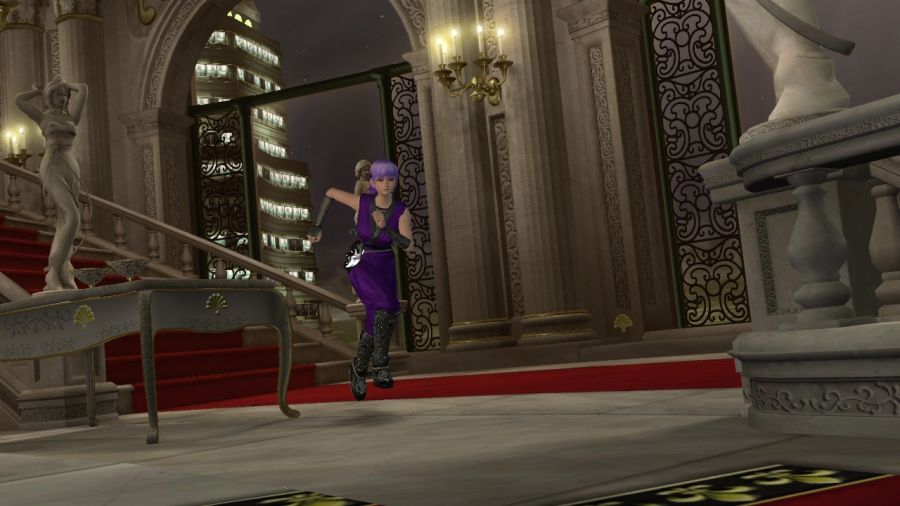 DEAD OR ALIVE 4_21.jpg