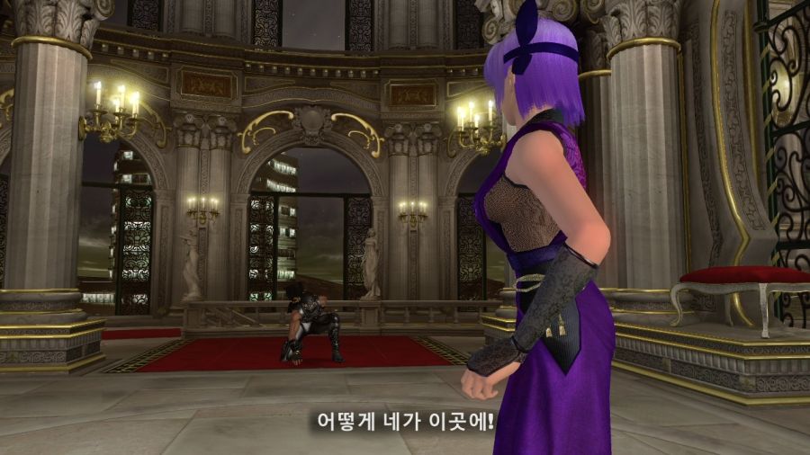 DEAD OR ALIVE 4_23.jpg