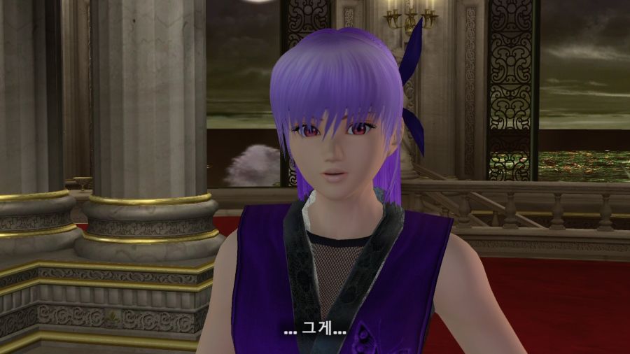 DEAD OR ALIVE 4_26.jpg