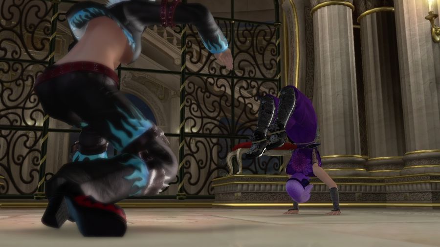 DEAD OR ALIVE 4_29.jpg