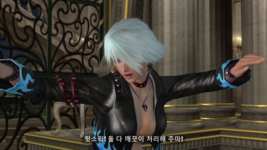 DEAD OR ALIVE 4_33.jpg