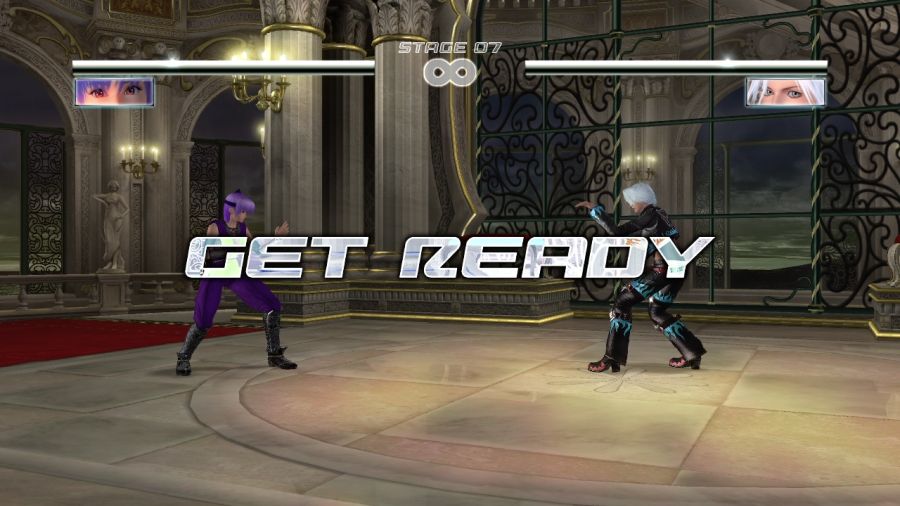 DEAD OR ALIVE 4_37.jpg