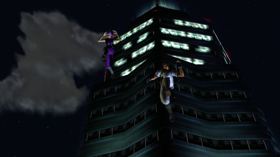 DEAD OR ALIVE 4_41.jpg