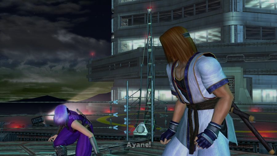 DEAD OR ALIVE 4_42.jpg