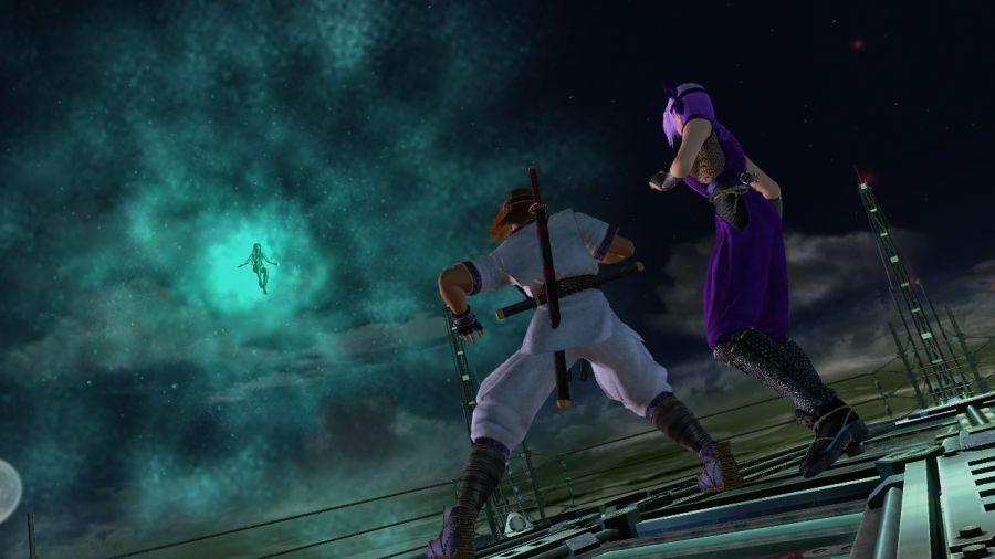 DEAD OR ALIVE 4_47.jpg