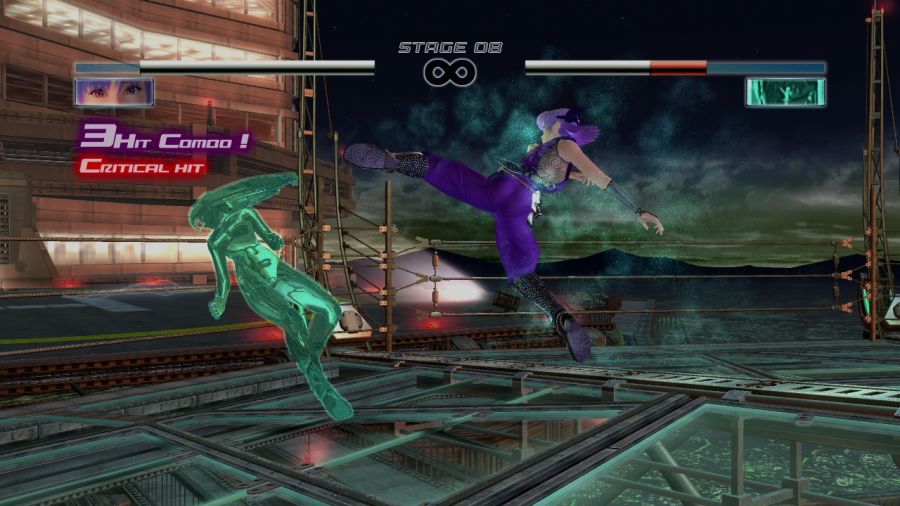 DEAD OR ALIVE 4_58.jpg