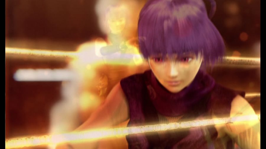 DEAD OR ALIVE 4_61.jpg