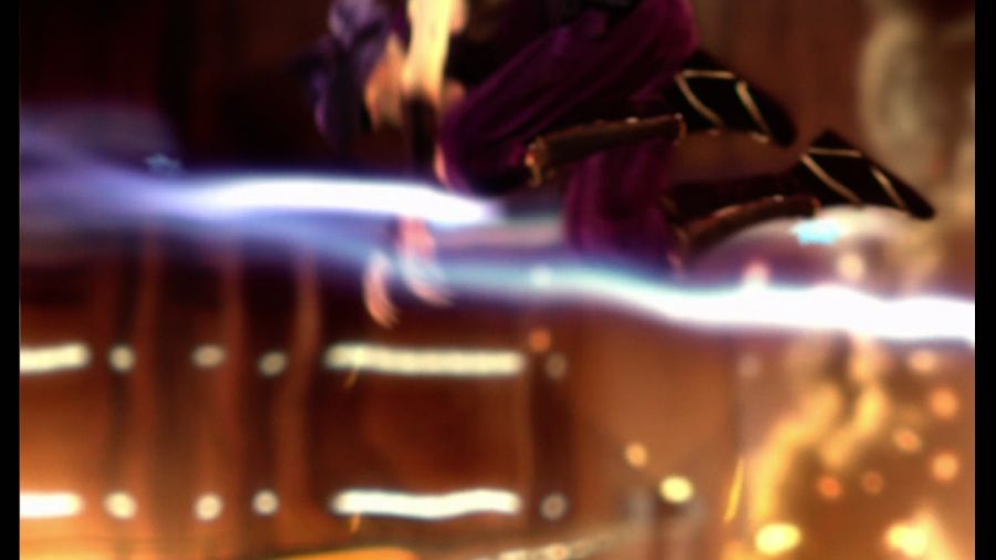 DEAD OR ALIVE 4_63.jpg