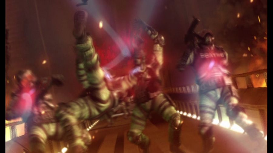 DEAD OR ALIVE 4_64.jpg