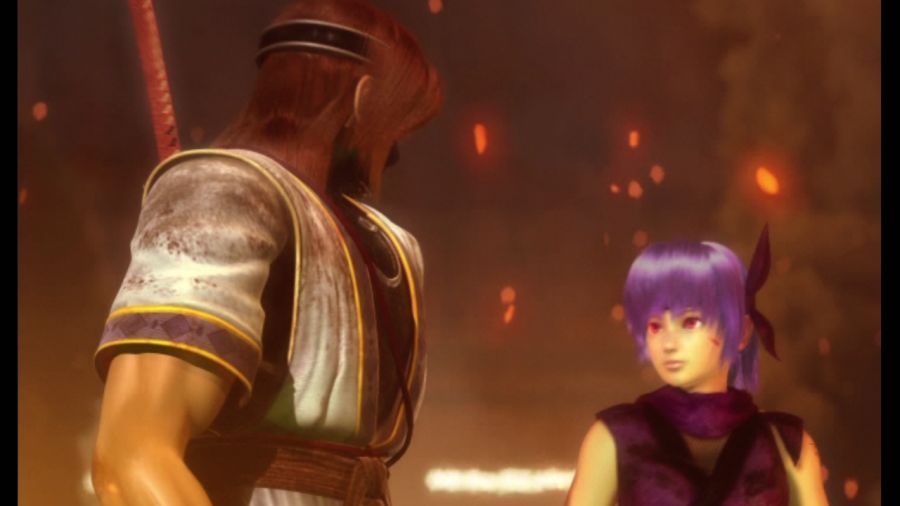 DEAD OR ALIVE 4_65.jpg