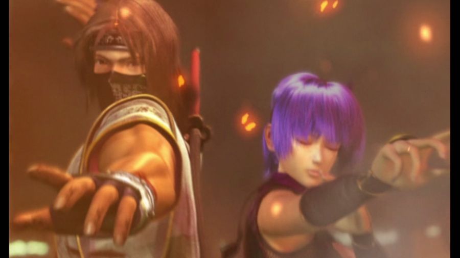 DEAD OR ALIVE 4_67.jpg