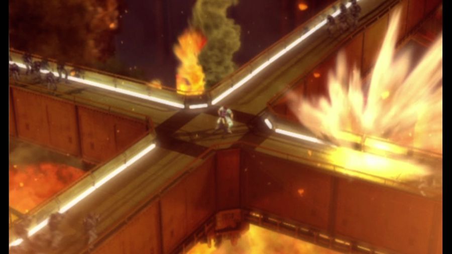 DEAD OR ALIVE 4_68.jpg