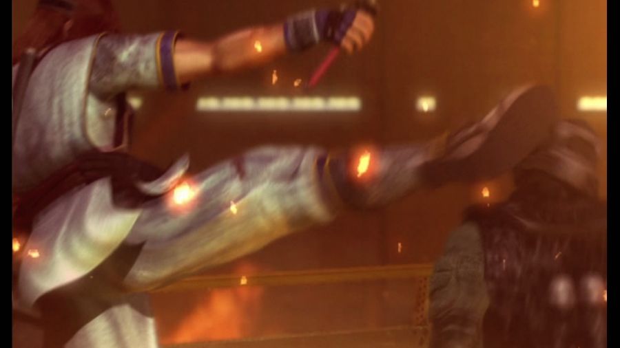 DEAD OR ALIVE 4_70.jpg