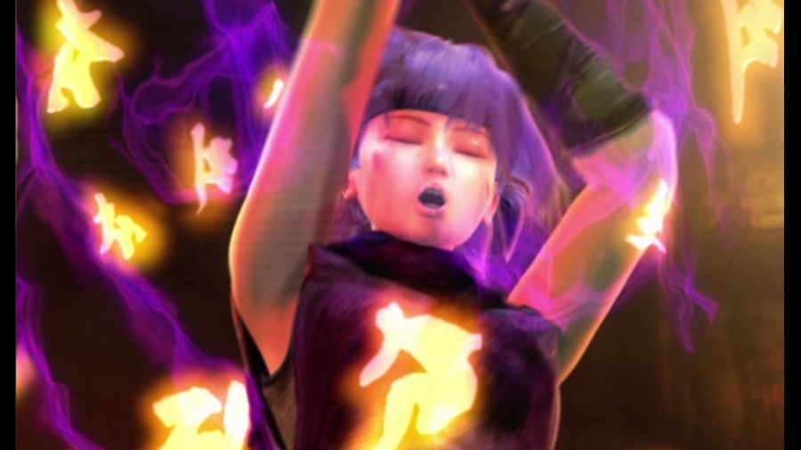 DEAD OR ALIVE 4_72.jpg