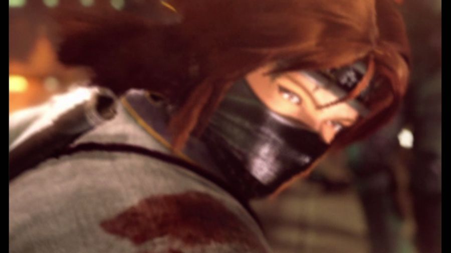 DEAD OR ALIVE 4_75.jpg