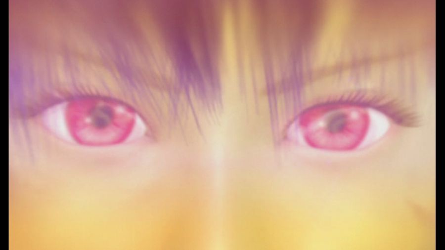 DEAD OR ALIVE 4_78.jpg