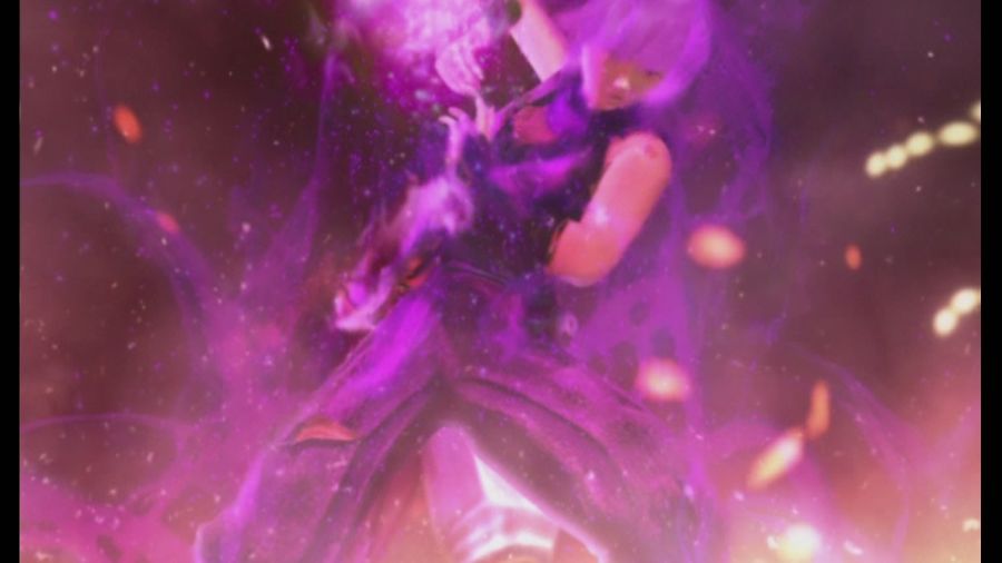 DEAD OR ALIVE 4_80.jpg