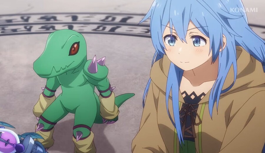 유희왕)나만 이생각 한게 아니였어_1.jpg