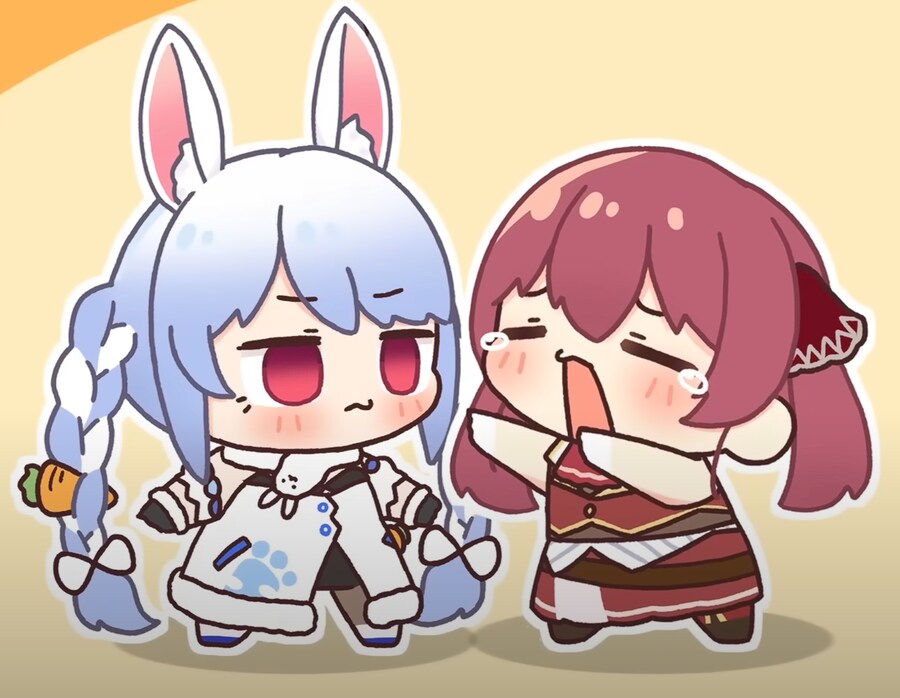 버튜버) 추운 아침에는 시로카쿠봄바_1.png