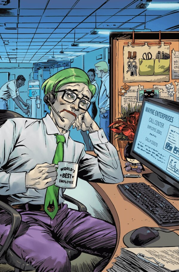 ㅋㅋ 그래도 이번주는 이브는 재량껏 쉬고 크리스마스는 휴무잖냐 힘내_5.png