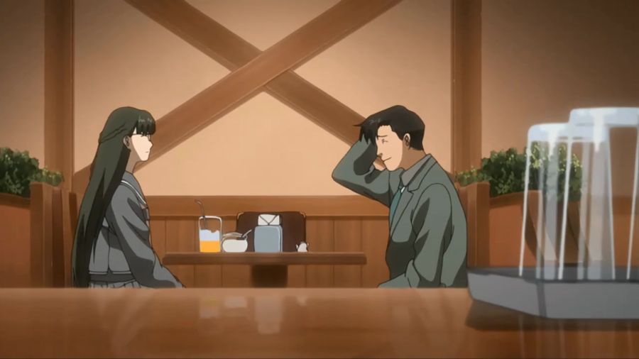 [블랙라군]마음 편하게 상대방과 애기할수 있는 상대를 만났던 록_4.jpg